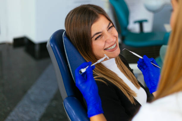 Best General Dentistry  in Spring City, PA