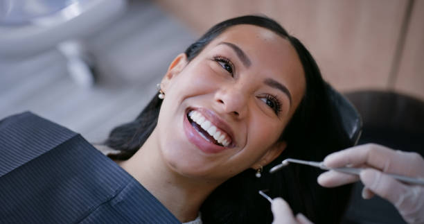 Best Veneers and Lumineers  in Spring City, PA