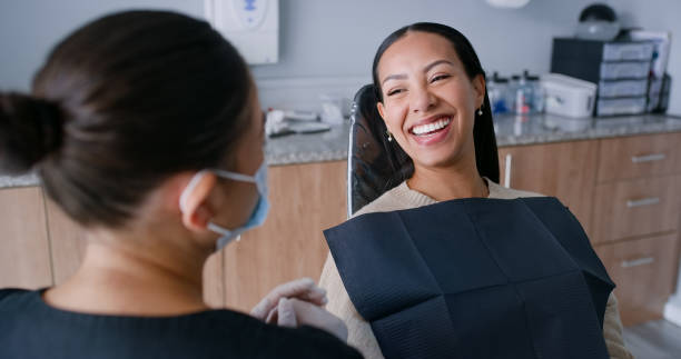 Trusted Spring City, PA Holistic Dental Care Services Experts